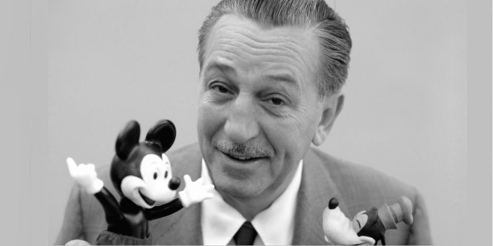 Walt-Disney-960x480.png