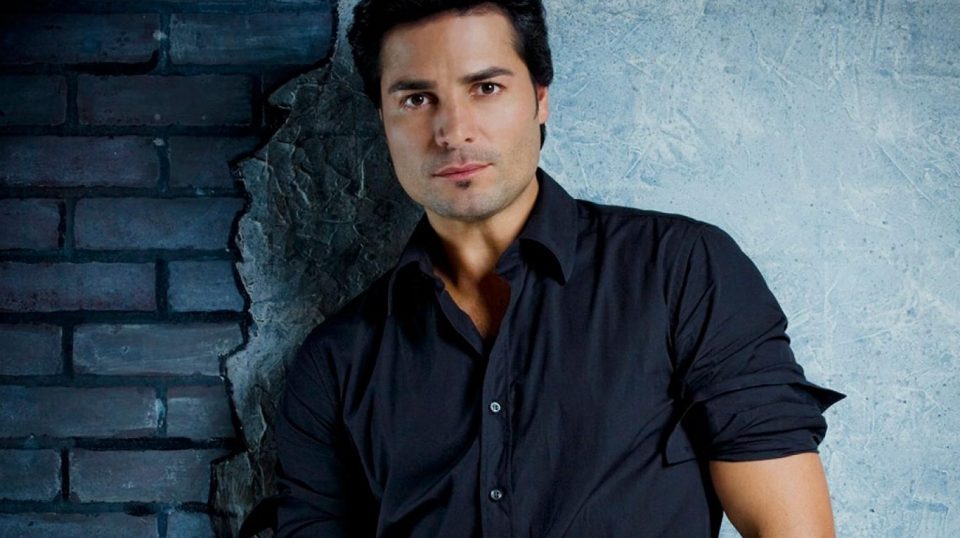 chayanne-960x538.jpg