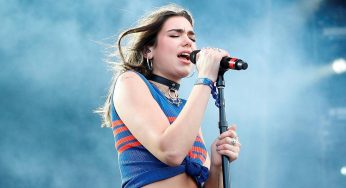 Grammy 2019: ¡Conoce la lista de nominados!