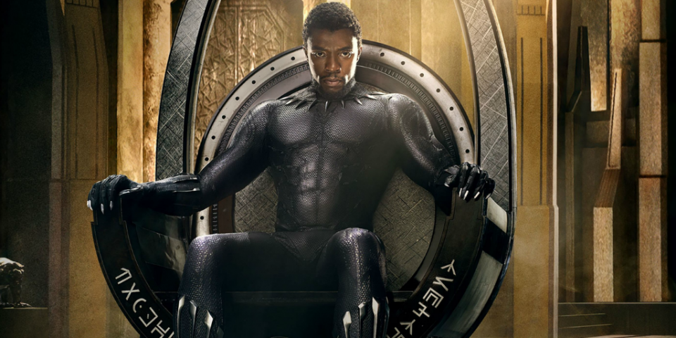 Black-panther-960x480.png