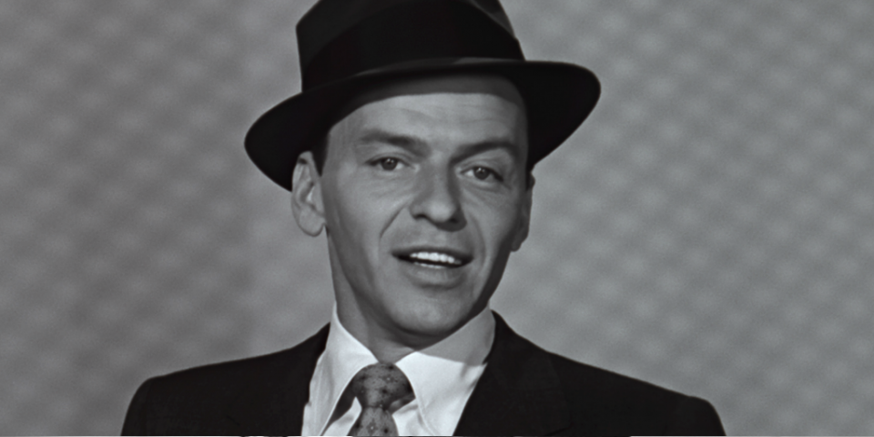Frank-Sinatra-960x480.png