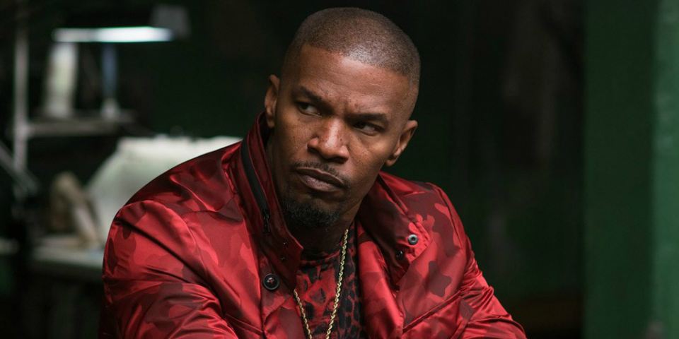 Jamie-Foxx-960x480.png