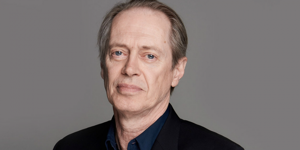 Steve-Buscemi-960x480.png