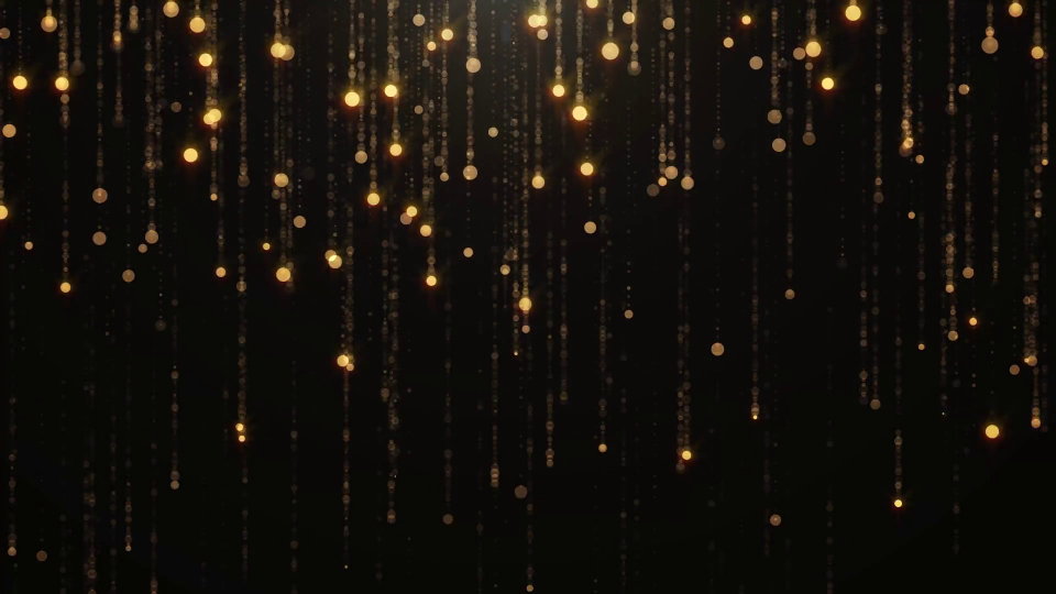 videoblocks-falling-gold-particles-flicker-and-shimmer-against-a-black-background-abstract-background-for-fashion-glamor-and-wealth-prosperity_b6zt8mv1w_thumbnail-full01-960x540.png