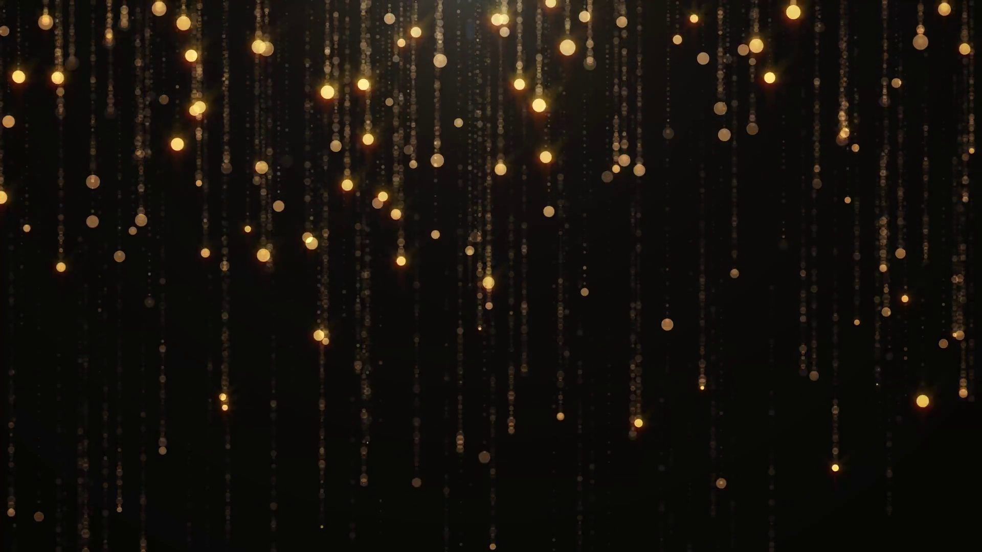 Download 670 Background Abstract Video HD Paling Keren