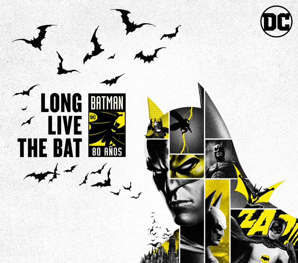 21_BATMAN-960x846.png