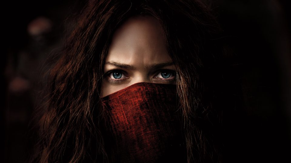 mortal-engines-movie-5k-vm-960x540.jpg