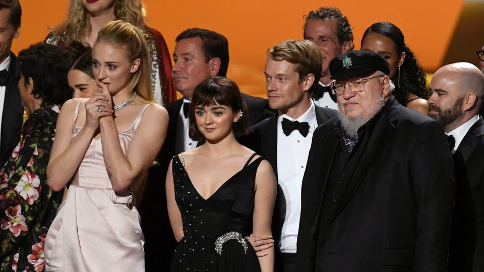 thrones-emmys-960x540.jpg