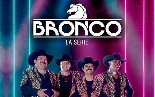 1570110482005-5-og-Bronco-la-serie.jpg