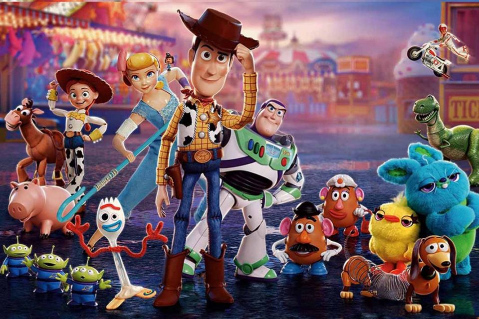 Toy-Story-960x640.jpg