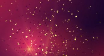 ¡Conoce a los ganadores de los Globos!