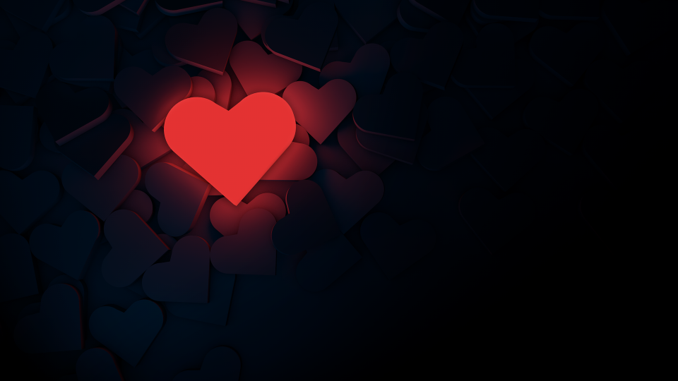 heart-3293531_1920-960x540.png
