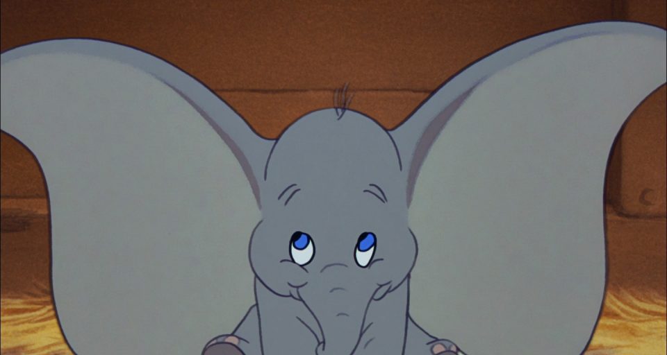 dumbo-2-960x512.jpg